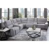 0132319_river-gray-7pc-p2-reclining-sectional.jpeg
