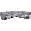 0132320_river-gray-7pc-p2-reclining-sectional.jpeg