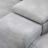 0132322_river-gray-7pc-p2-reclining-sectional.jpeg