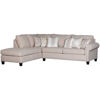 0132341_dovemont-2pc-sectional-with-laf-chaise.jpeg