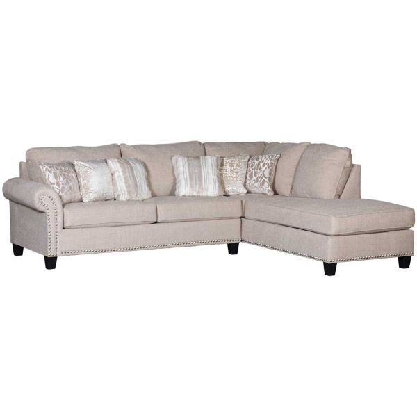 0132348_dovemont-2pc-sectional-with-raf-chaise.jpeg