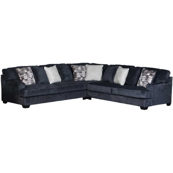 0132355_rawcliffe-charcoal-3pc-sectional.jpeg