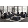 0132356_rawcliffe-charcoal-3pc-sectional.jpeg