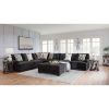 0132358_rawcliffe-charcoal-3pc-sectional.jpeg
