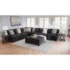 0132359_rawcliffe-charcoal-3pc-sectional.jpeg