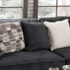 0132360_rawcliffe-charcoal-3pc-sectional.jpeg