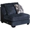 0132361_rawcliffe-charcoal-armless-chair.jpeg