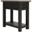 0132461_tyler-creek-chairside-table.jpeg