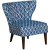 0132465_flair-blue-armless-accent-chair.jpeg