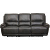 0132468_drew-gray-leather-power-reclining-sofa.jpeg