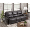 0132469_drew-gray-leather-power-reclining-sofa.jpeg