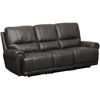 0132470_drew-gray-leather-power-reclining-sofa.jpeg