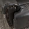 0132473_drew-gray-leather-power-reclining-sofa.jpeg