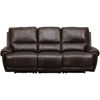 0132474_drew-brown-leather-power-reclining-sofa.jpeg