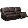 0132477_drew-brown-leather-power-reclining-sofa.jpeg
