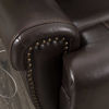 0132479_drew-brown-leather-power-reclining-sofa.jpeg