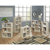 Picture of Socalle Natural Six Cube Organizer