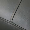 0132539_hampton-charcoal-leather-sofa.jpeg