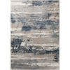 Picture of Rhine Contemporary Rug