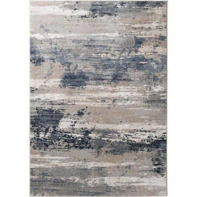 Picture of Rhine Contemporary 8x10 Rug