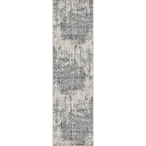 Picture of Fion Contemporary 2x7 Rug