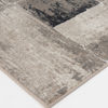 Picture of Peyton Grey Cement 5x8 Rug