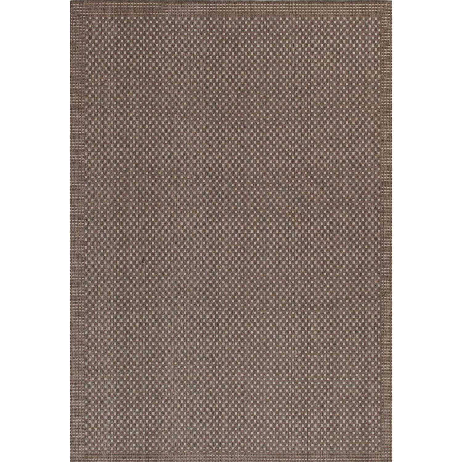 Max Hold Dual Surface Rug Pad  American Home Furniture Store and