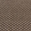 Picture of Santorini Grey Weave 8x10 Rug