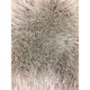 Picture of Shimmer Shag Platin Champagne 5x8 Rug