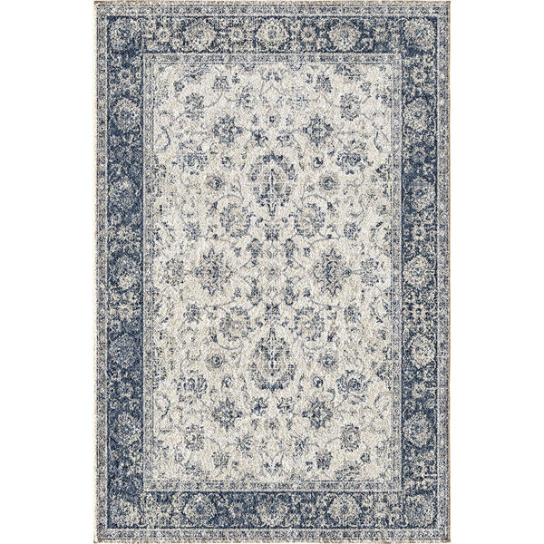 Picture of Clearwater Nightfall 5x7 Rug