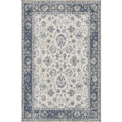 Picture of Clearwater Nightfall Rug