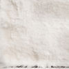 Picture of Brinley Ivory Soft Shag 8x10 Rug