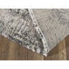 Picture of Ozella Neutrals 5x7 Rug