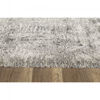 Picture of Ozella Neutrals 5x7 Rug