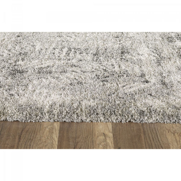 Ozella Neutrals 5x7 Rug | 164-N1051-57 | AFW.com