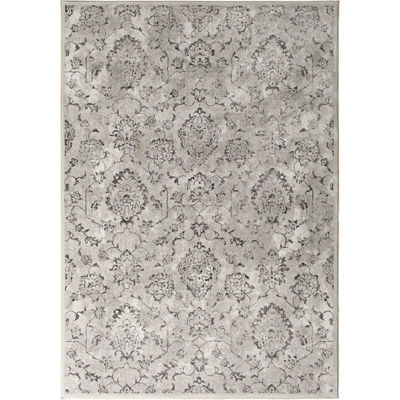 Picture of Tago Traditional 5x7 Rug