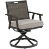 0133045_addison-swivel-rocker-dining-chair-with-cushion.jpeg
