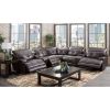 0133081_milo-leather-7pc-p2-reclining-sectional.jpeg