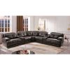 0133082_milo-leather-7pc-p2-reclining-sectional.jpeg