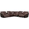 0133083_milo-leather-7pc-p2-reclining-sectional.jpeg