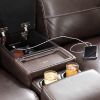 0133084_milo-leather-7pc-p2-reclining-sectional.jpeg