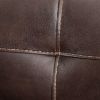0133090_milo-leather-p2-recliner.jpeg