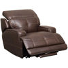 0133094_milo-leather-p2-recliner.jpeg