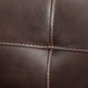 0133097_milo-leather-p2-recliner.jpeg