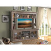 Picture of Sundance Wall Unit
