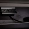 0133136_FON-LIFT_67e31.jpeg