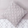 Picture of Kensil Queen 8 Piece Comforter Coverlet