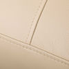 Picture of Hampton Cream Leather Sofa