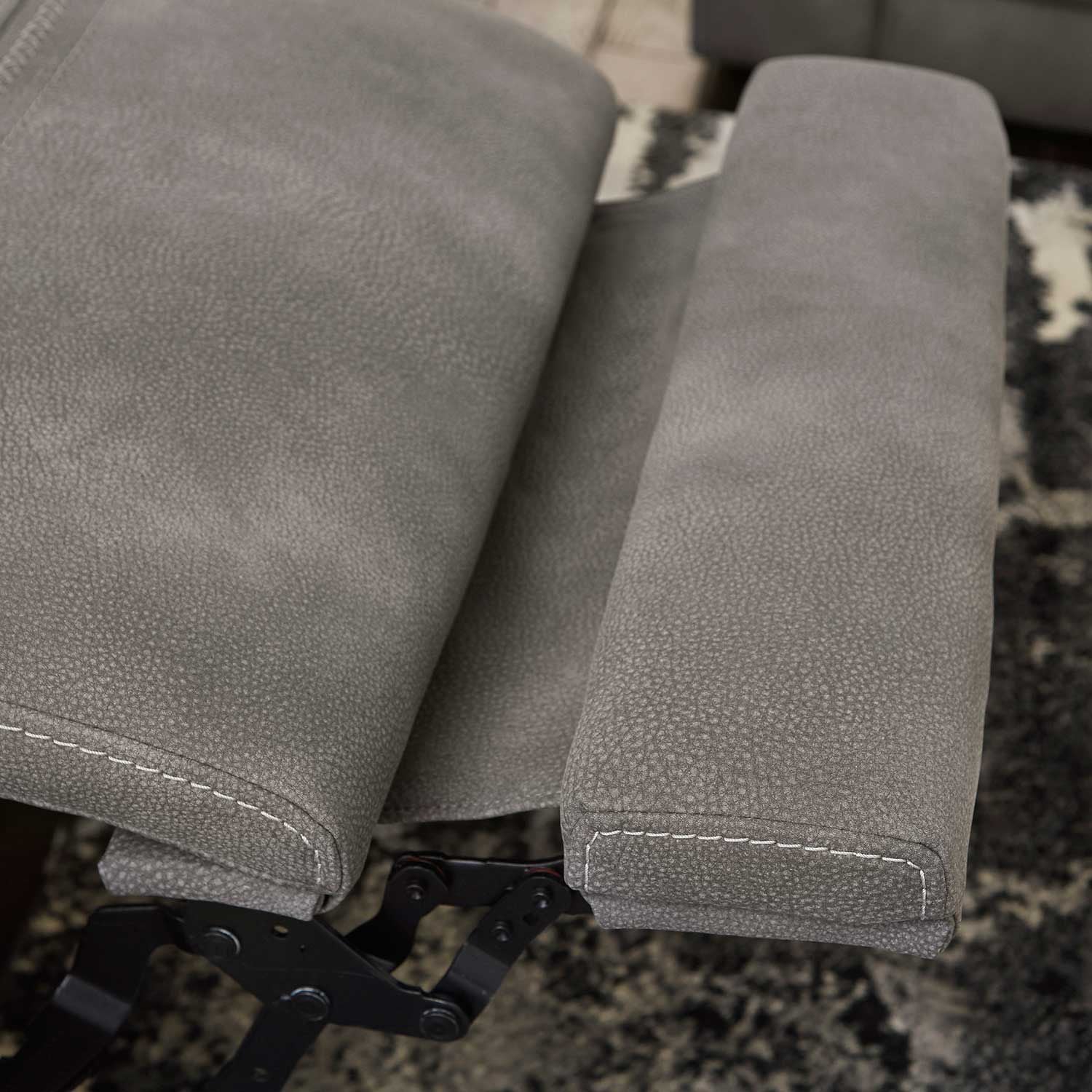 Next Gen Slate P2 Recliner | L-593PR | AFW.com