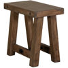 Picture of Doe Valley Chairside Table